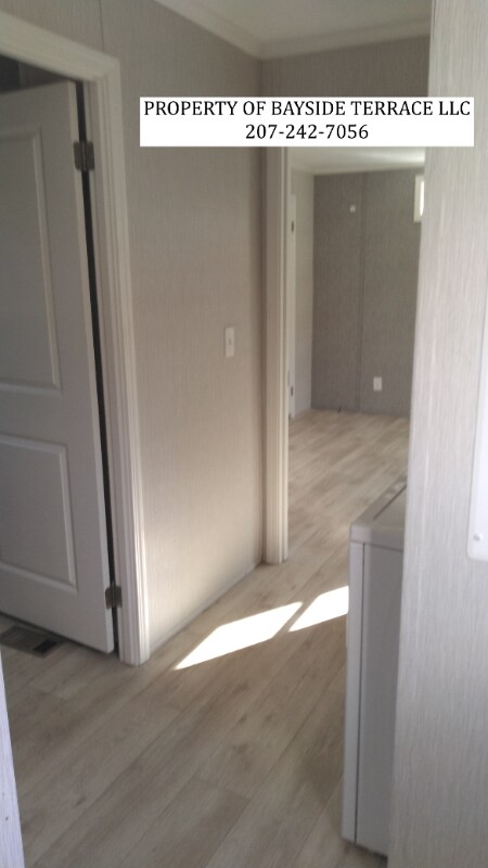 Building Photo - 3 Searsport Terrace