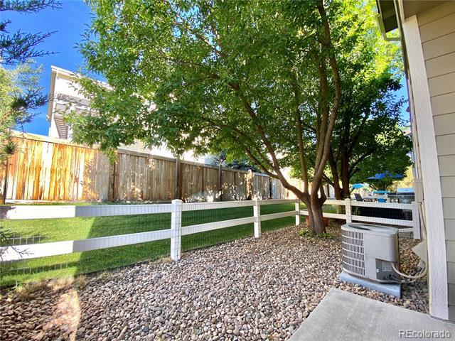 Building Photo - 4419 S Jebel Ln