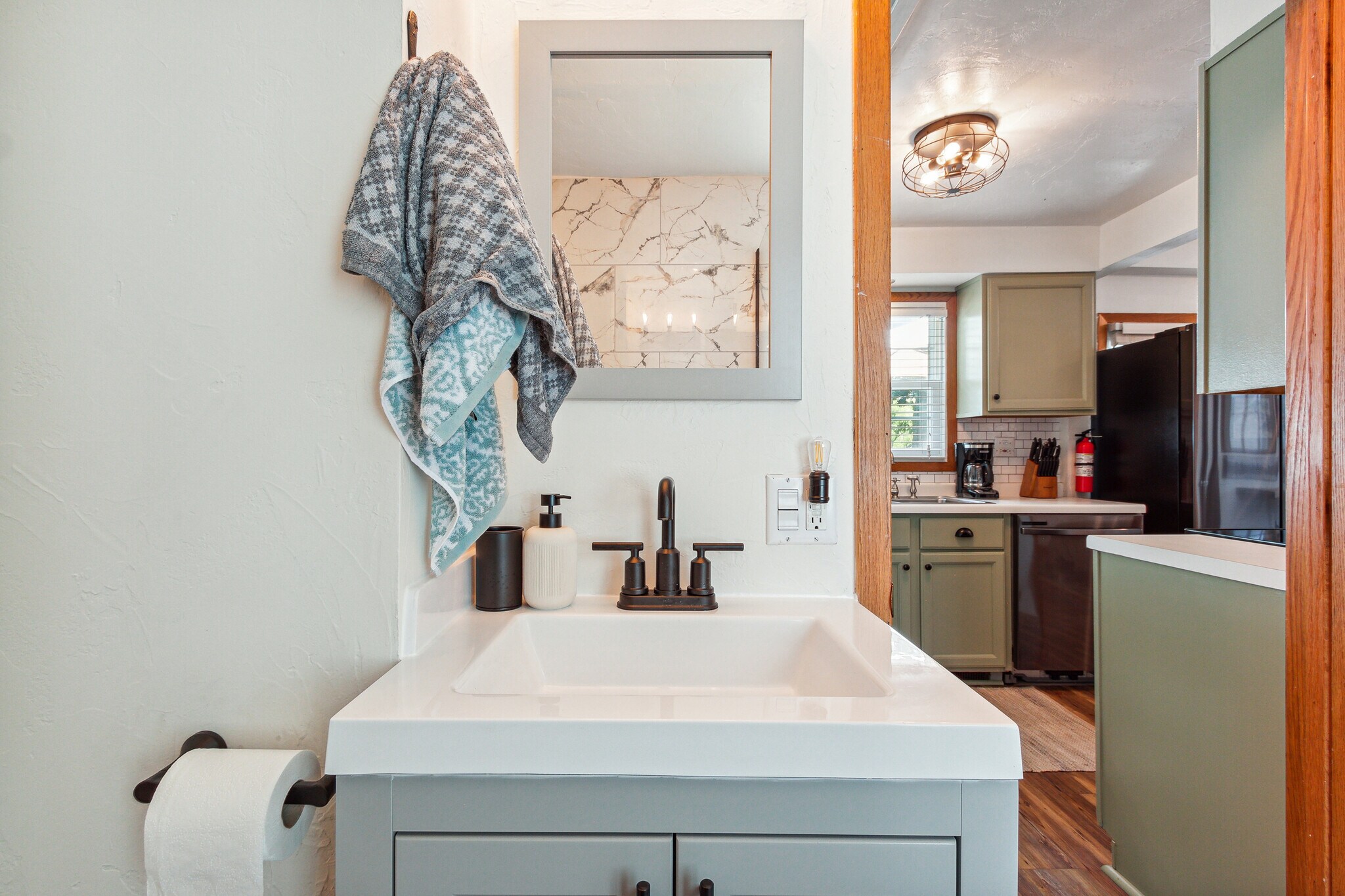 Building Photo - 240 Koshkonong Dr