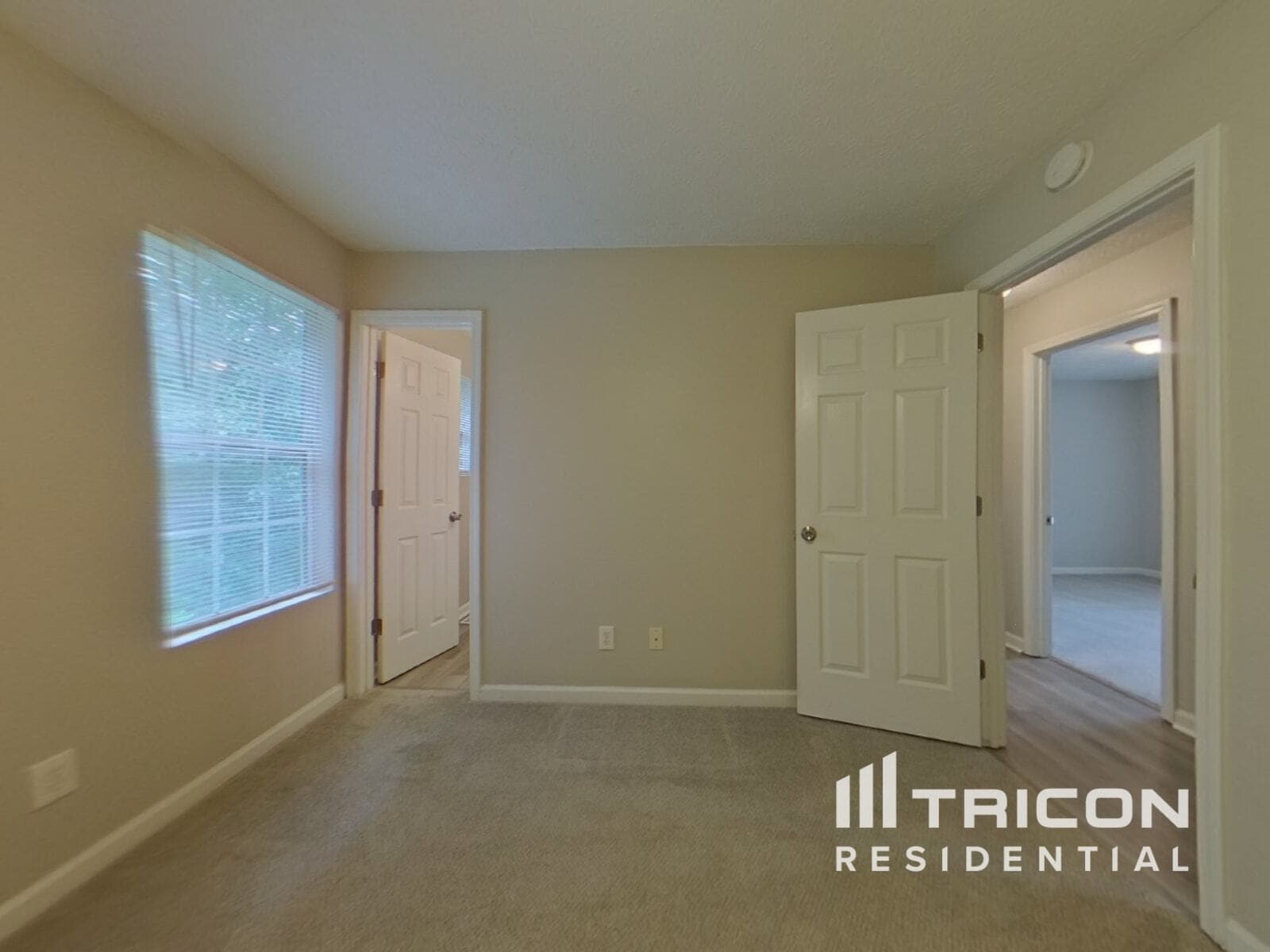 Building Photo - 1078 Bridle Creek Dr