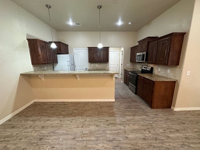 Building Photo - 6311 Mayer Ct
