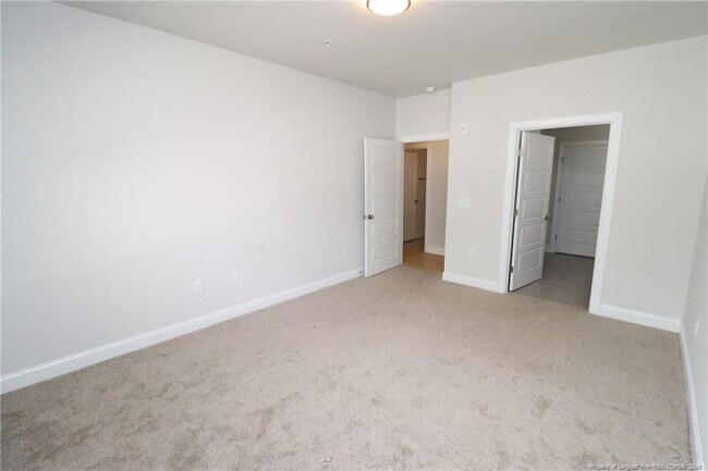 Building Photo - 414 Weather Ridge Ln
