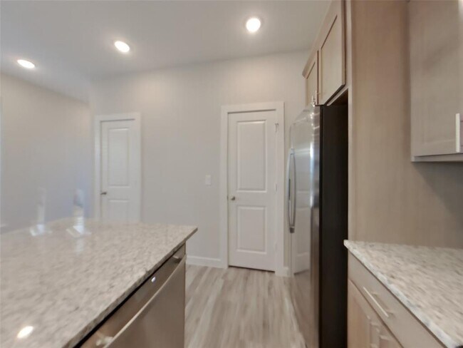 Building Photo - 1548 Palo Verde Wy