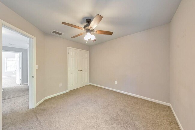 Building Photo - 2173 Jockey Hollow Dr NW