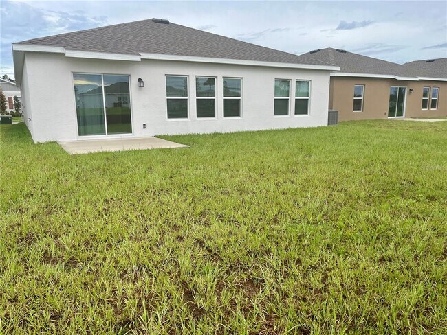 Building Photo - 4700 Golden Knight Blvd