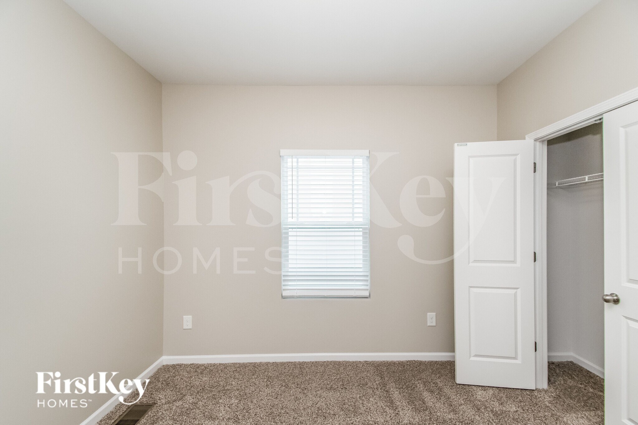Building Photo - 2055 Tanners Mill Dr