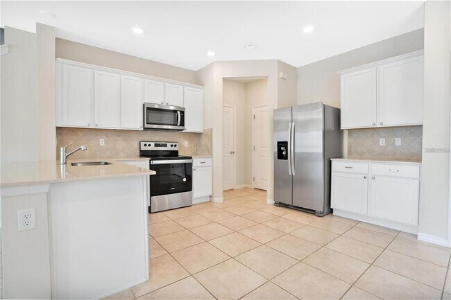 Building Photo - 2552 Bright Jewel St