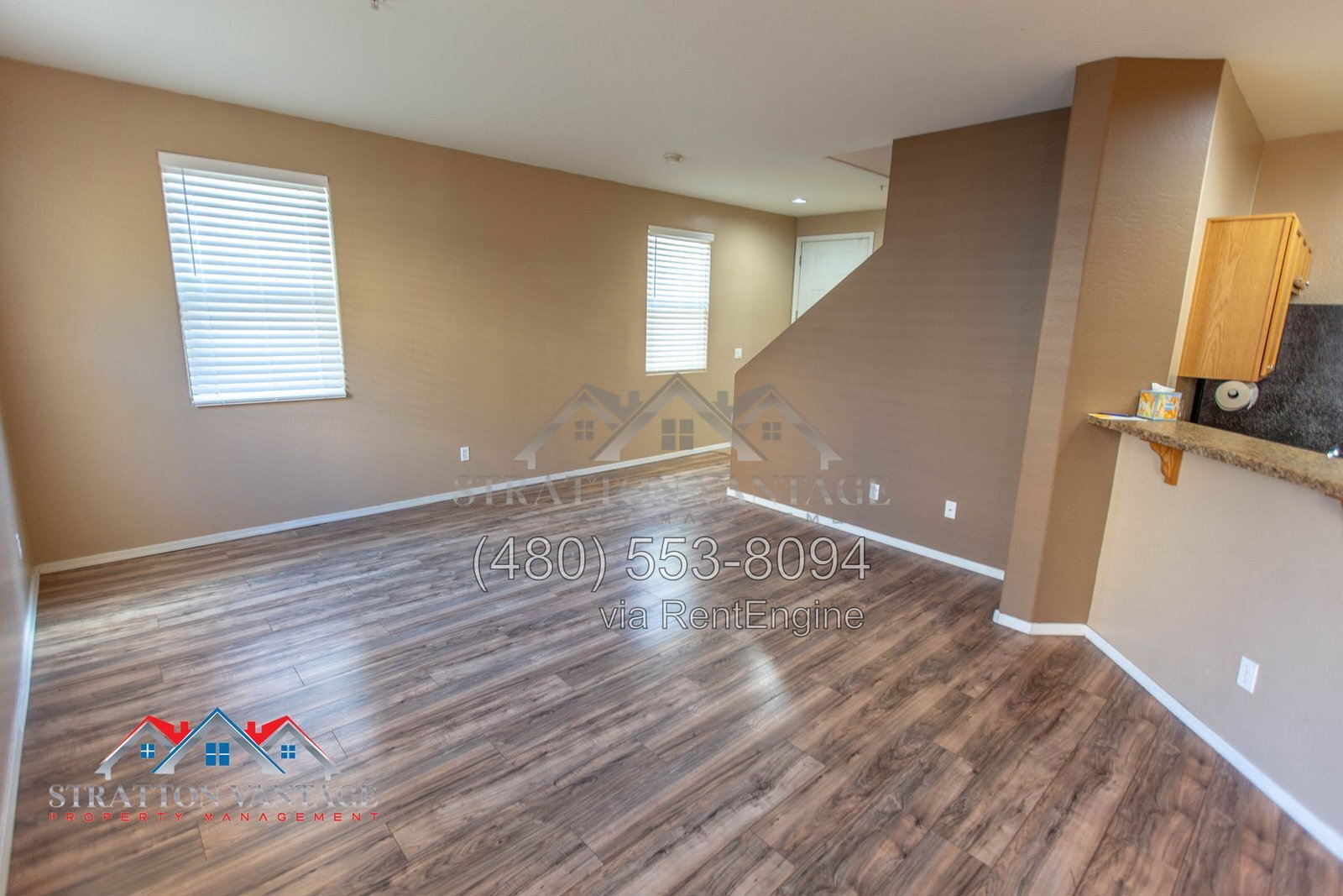 Building Photo - 1423 N 81st Ave