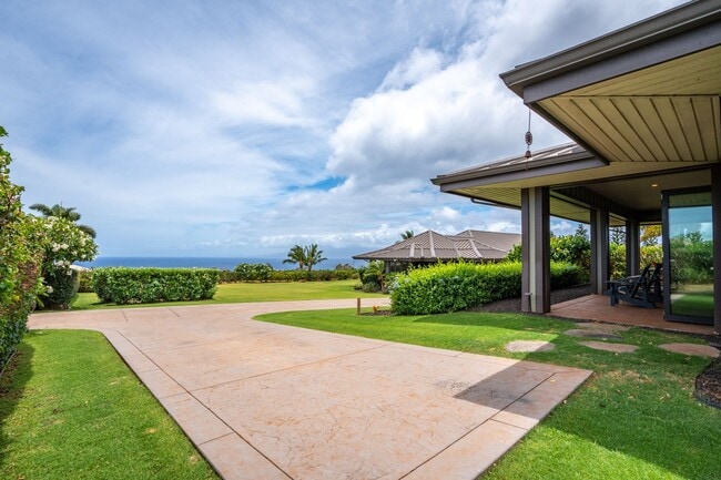 Building Photo - 2348 Aina Mahiai Pl