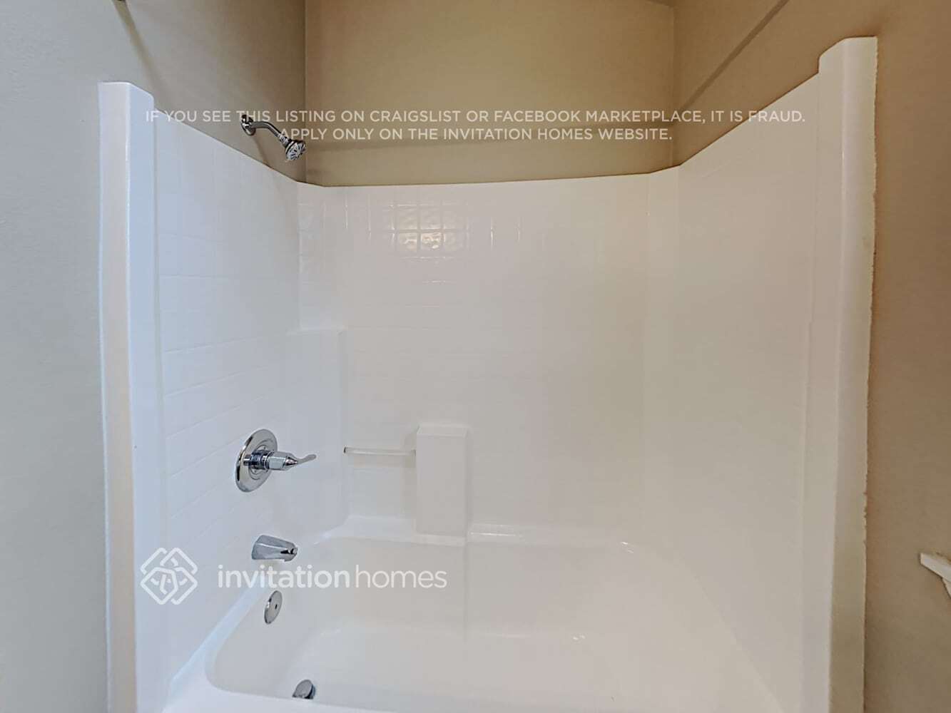 Building Photo - 1821 66th Ave NE