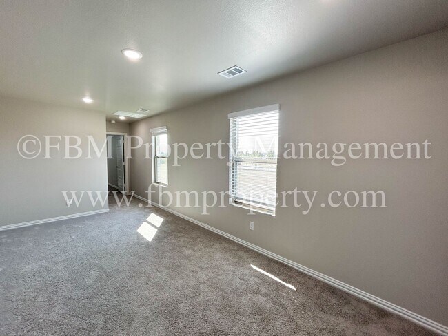 Building Photo - 1773 Ethereal Ln
