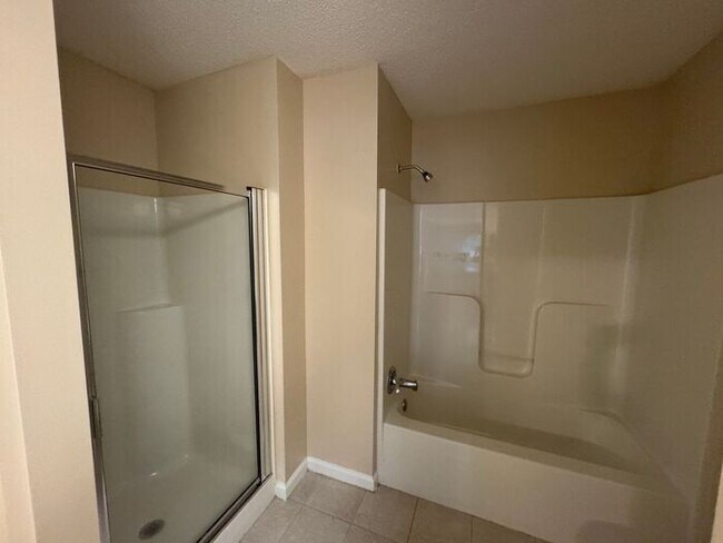 Building Photo - Avera - Breckenridge