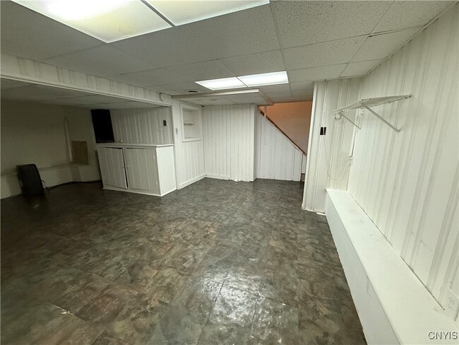 Building Photo - 115 Dorchester Ave