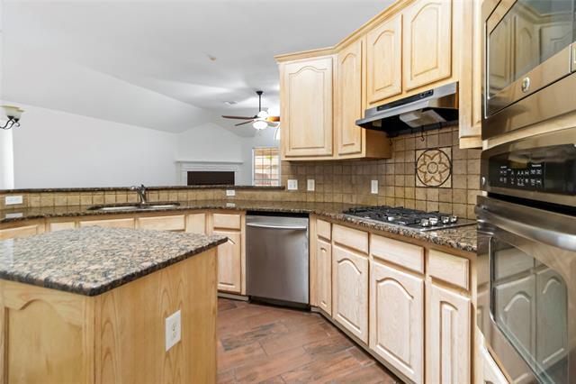 Building Photo - 1164 Taylor Ln