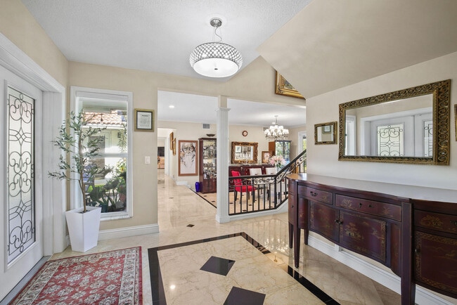 Building Photo - 4210 Casper Ct