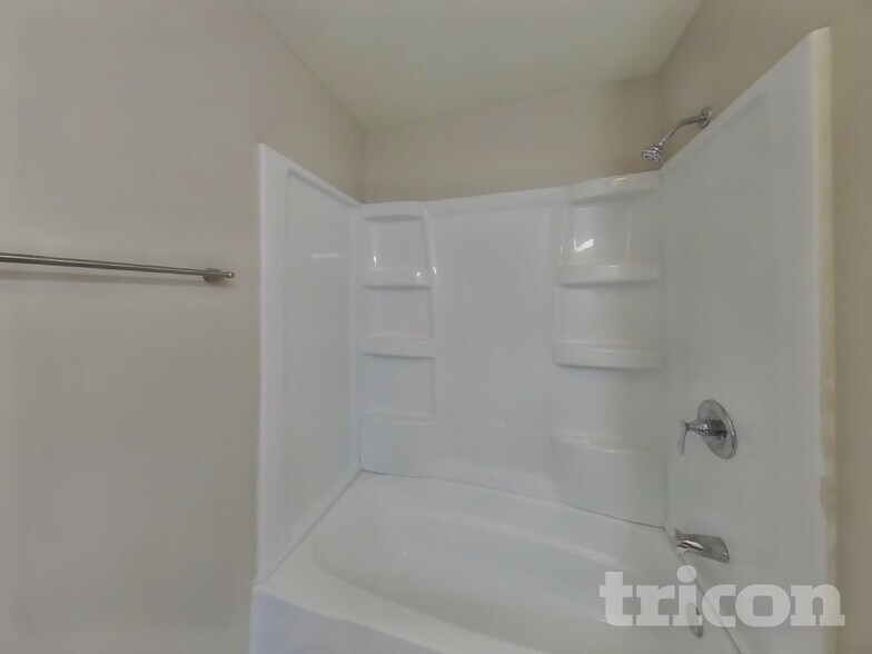 Building Photo - 951 Atir Ln