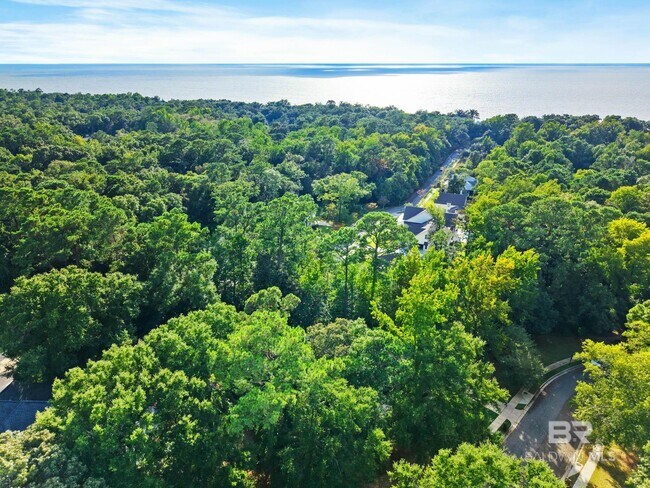 Building Photo - 201 Potters Mills Rd