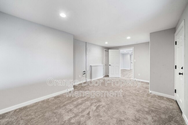 Building Photo - 24305 102nd Ave Ct E