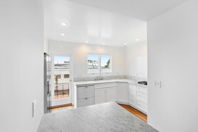 Building Photo - 145 13th St