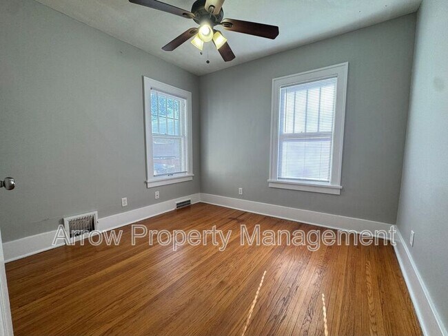 Building Photo - 1234 S 25th St