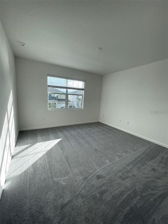 Building Photo - 274 Marcello Blvd