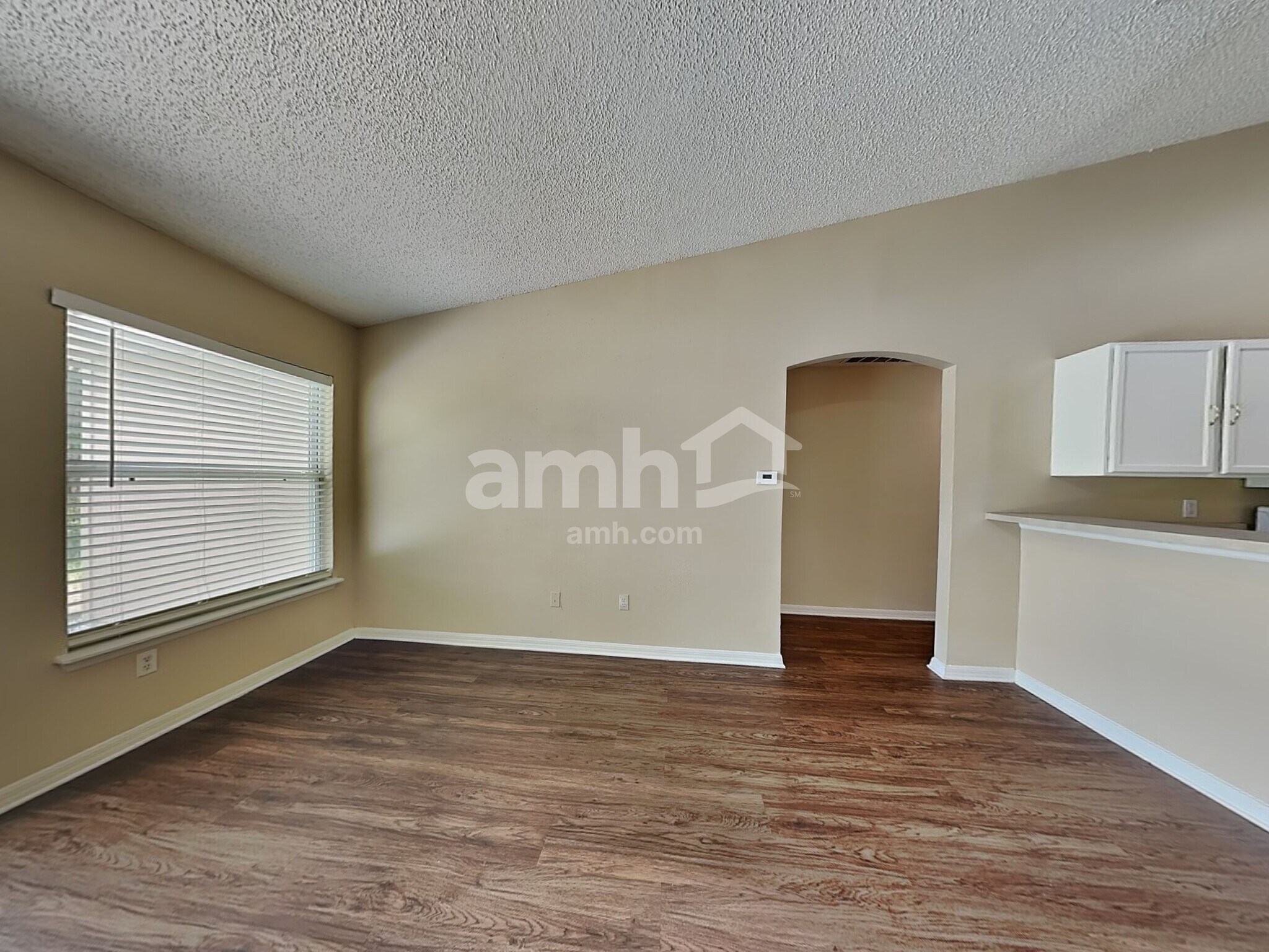 Building Photo - 10191 Wood Dove Way
