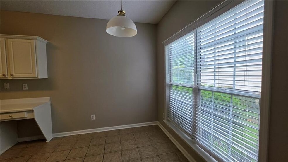 Building Photo - 11620 Bentham Ct
