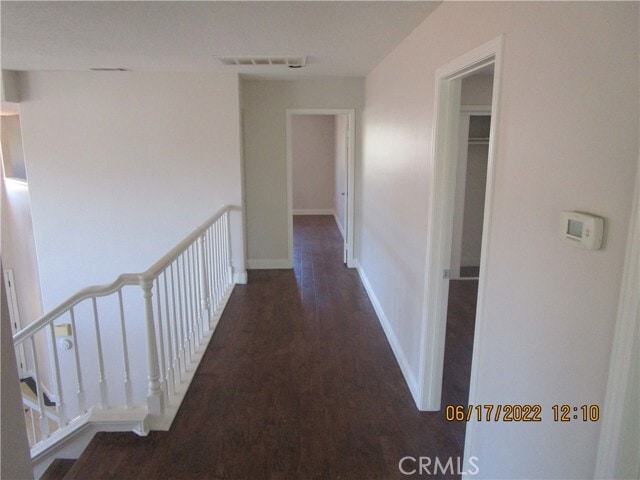 Building Photo - 30186 Lands End Pl