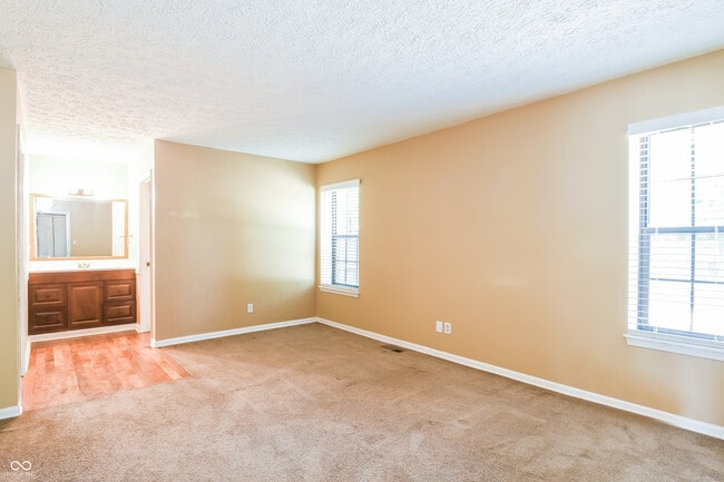 Building Photo - 6854 Scotia Ct