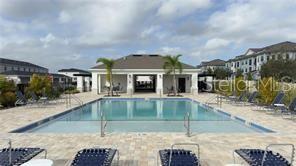 Building Photo - 15475 Bay Brg St