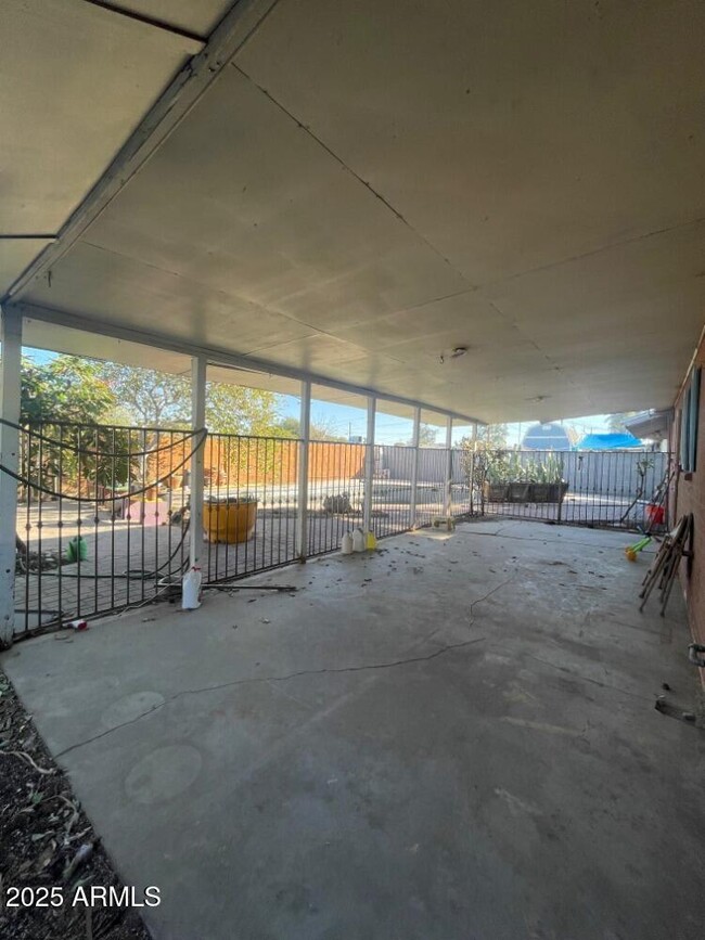 Building Photo - 4541 N 51st Ave