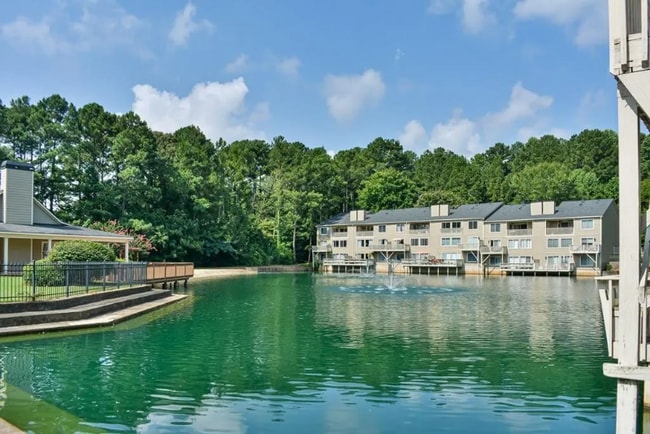 Building Photo - 47 Doranne Ct