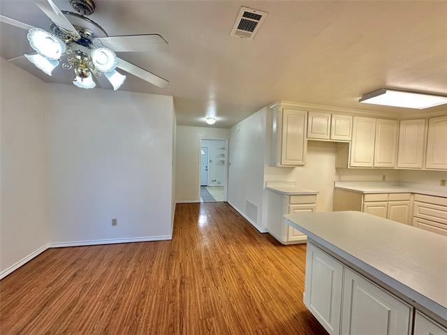 Building Photo - 8869 Liberty Rd