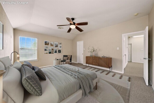 Building Photo - 21550 Elm Hurst Ln