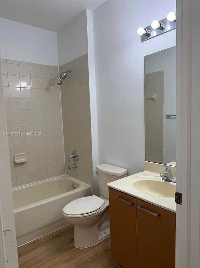 Building Photo - 3972 SW 149th Pl