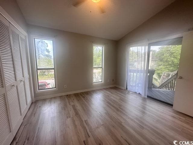 Building Photo - 406 Tree Top Ct