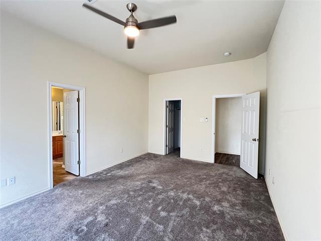Building Photo - 7960 Glenway Dr