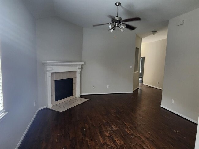 Building Photo - 6126 Starbrook Creek Dr