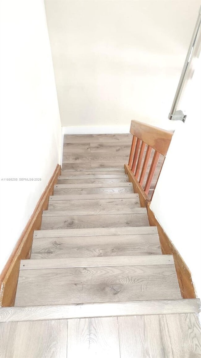 Building Photo - 14293 SW 94th Cir Ln