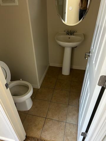 Building Photo - 1821 Alice Way