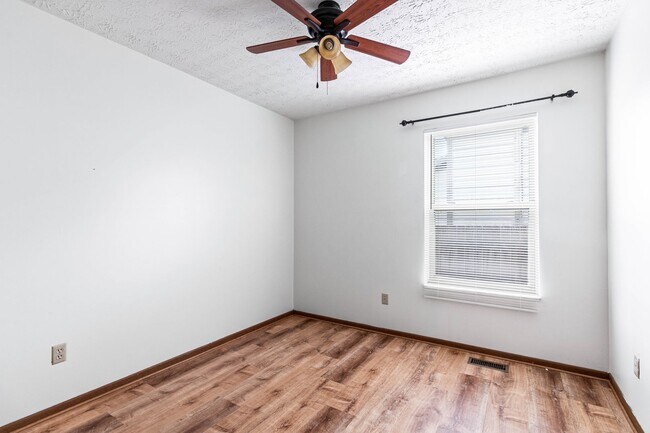 Building Photo - New Ranch Style Home - For Lease