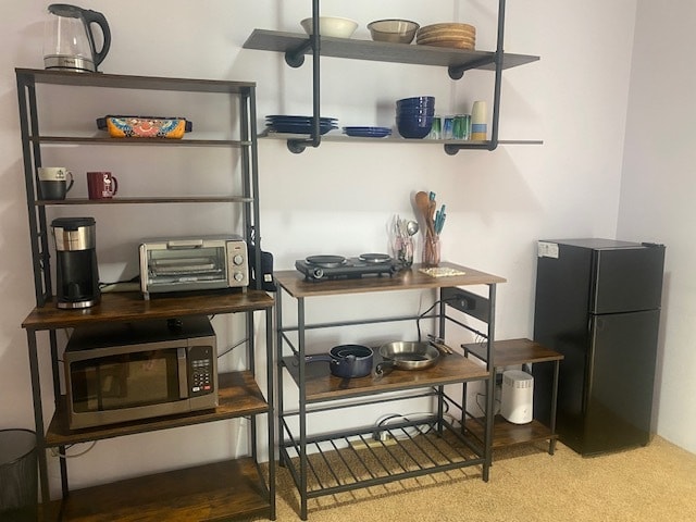 Building Photo - 310 N Lima St