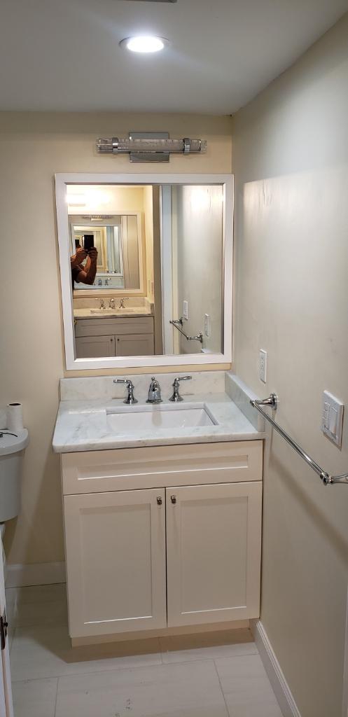 Building Photo - 4250 Steamboat Bnd