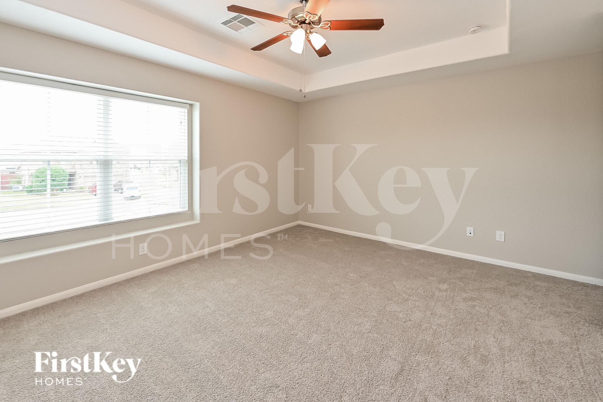 Building Photo - 4930 Hackamore Brook Ct