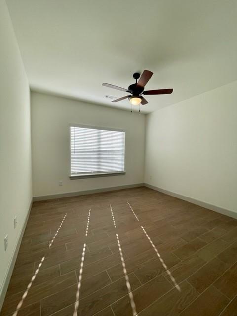 Building Photo - 1049 Parker Ln