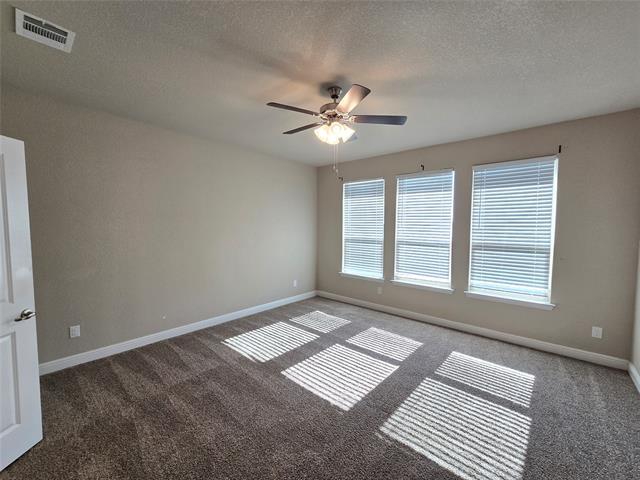 Building Photo - 1233 Bosque Ln