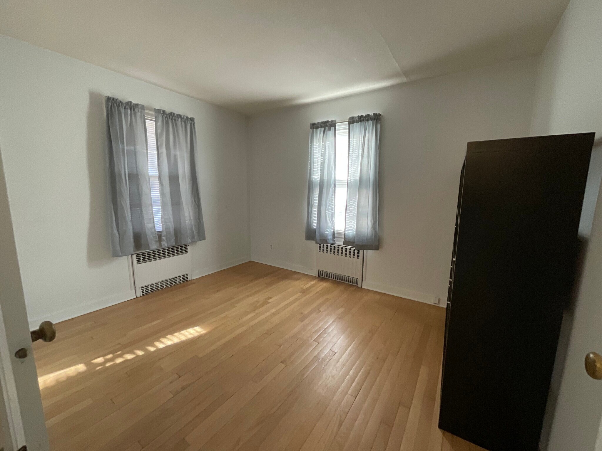 Building Photo - 9 Edwards Rd