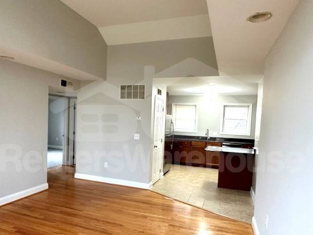 Building Photo - 6813 Bellona Ave