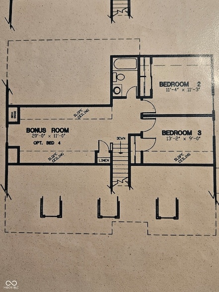 Building Photo - 747 Coffee Tree Cir