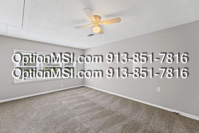 Building Photo - Beautiful 3-bedroom home now available!